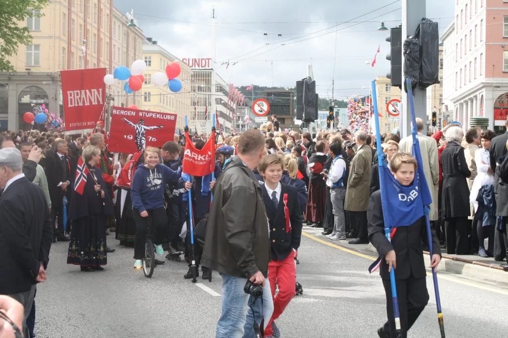 17 Mai i Bergen 2011 095.webp