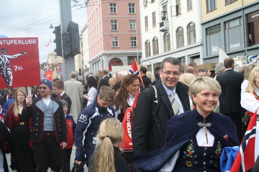 17 Mai i Bergen 2011 096.webp