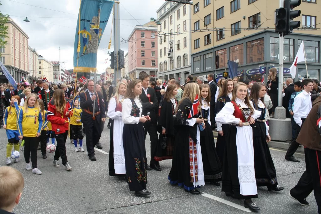 17 Mai i Bergen 2011 109.webp