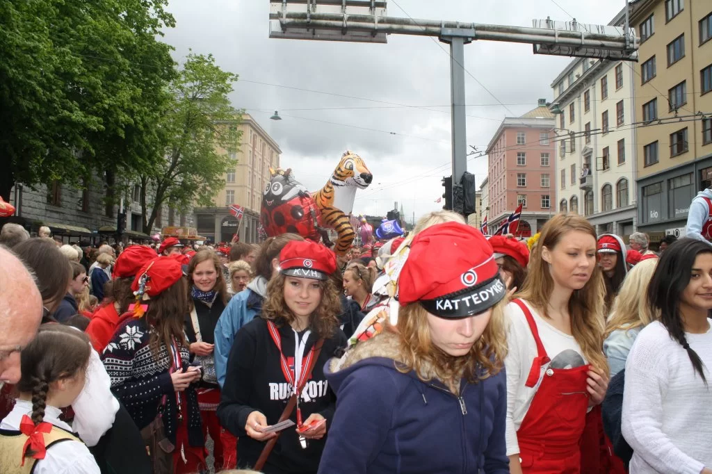 17 Mai i Bergen 2011 114.webp