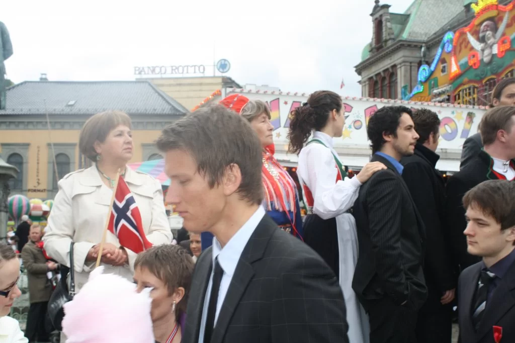 17 Mai i Bergen 2011 124.webp