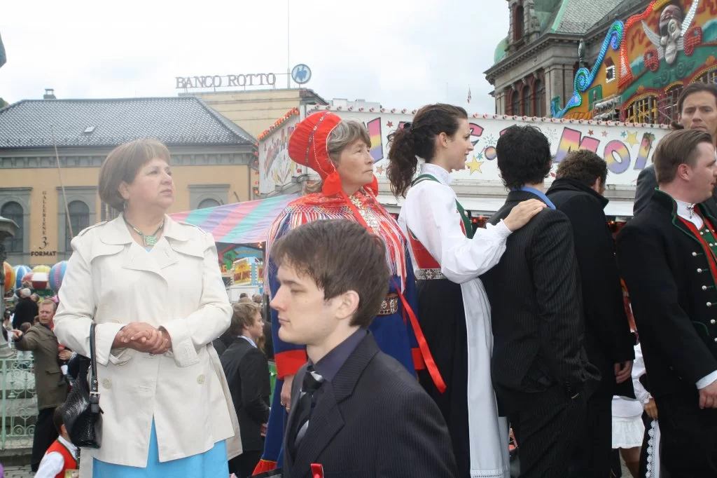 17 Mai i Bergen 2011 125.webp