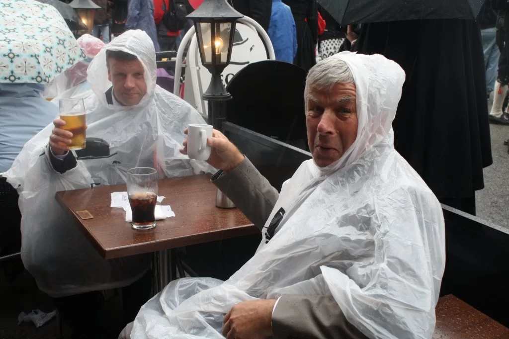 17 Mai i Bergen 2011 127.webp