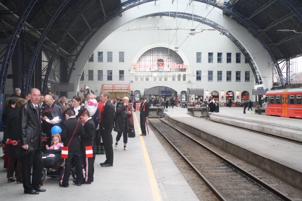 17 Mai i Bergen 2011 128.webp