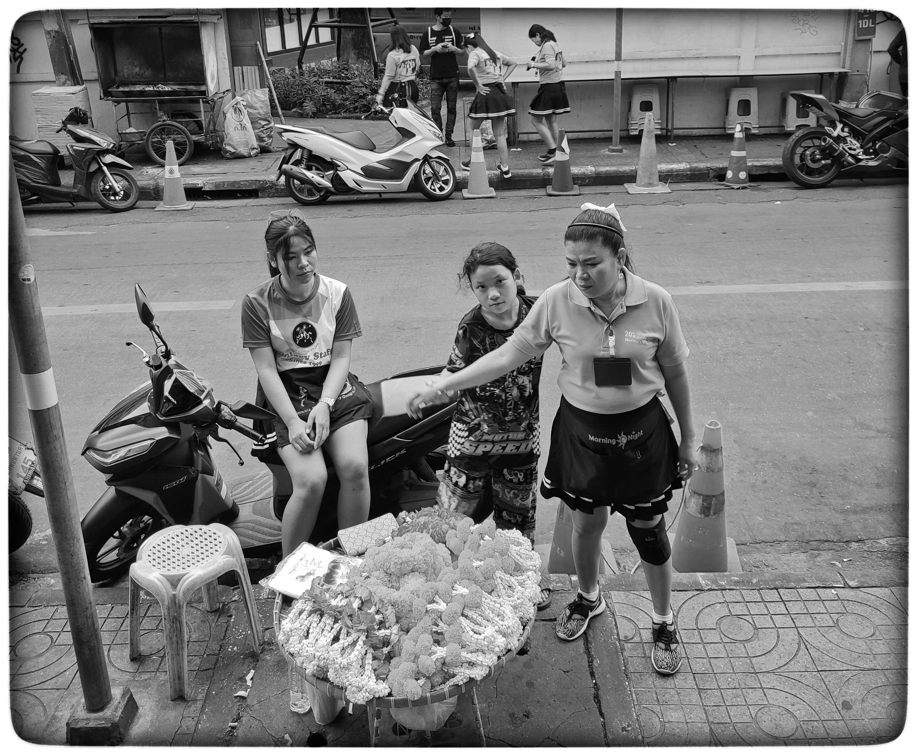 1710897899882 copy bw.webp