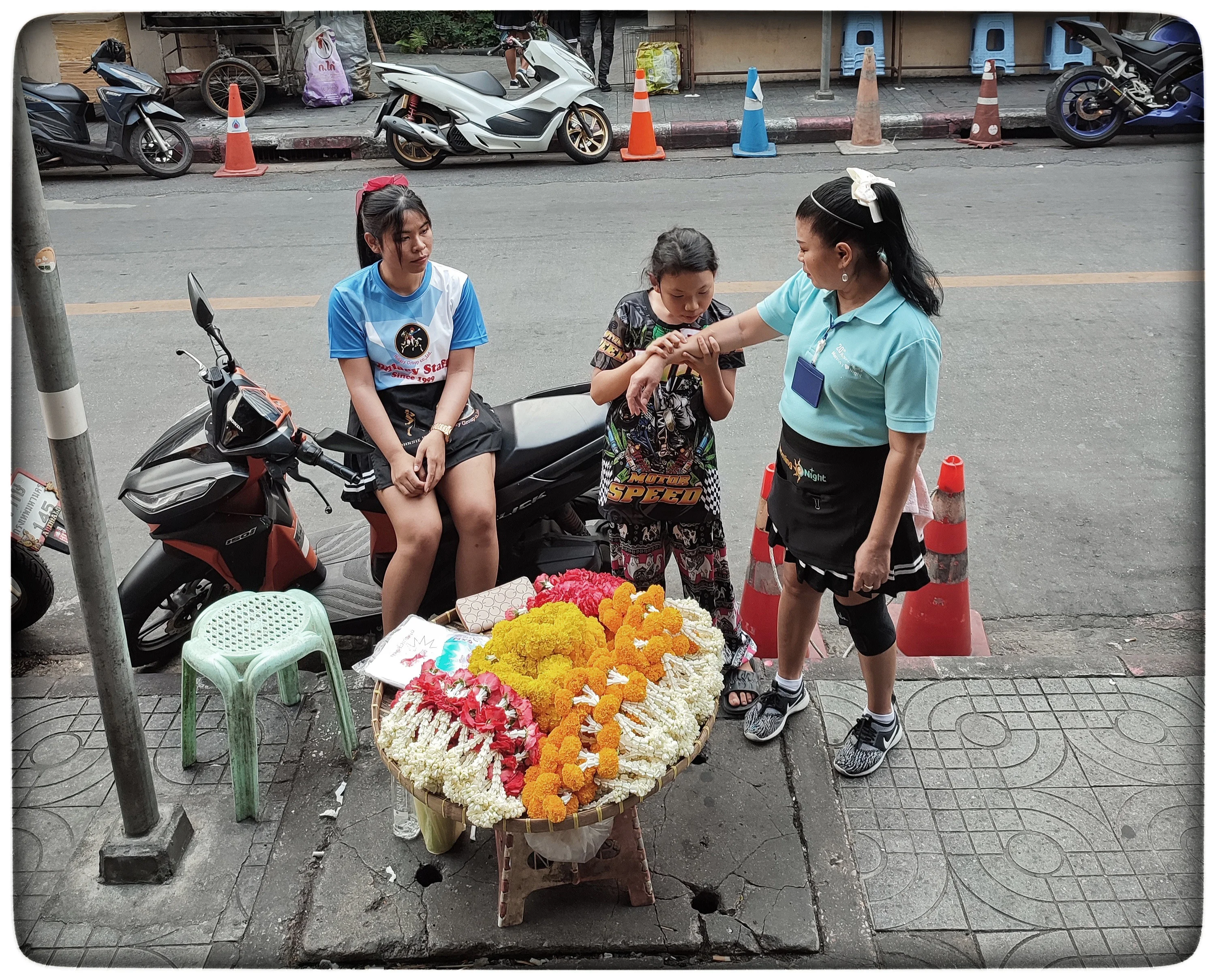 1710898071253 copy.webp