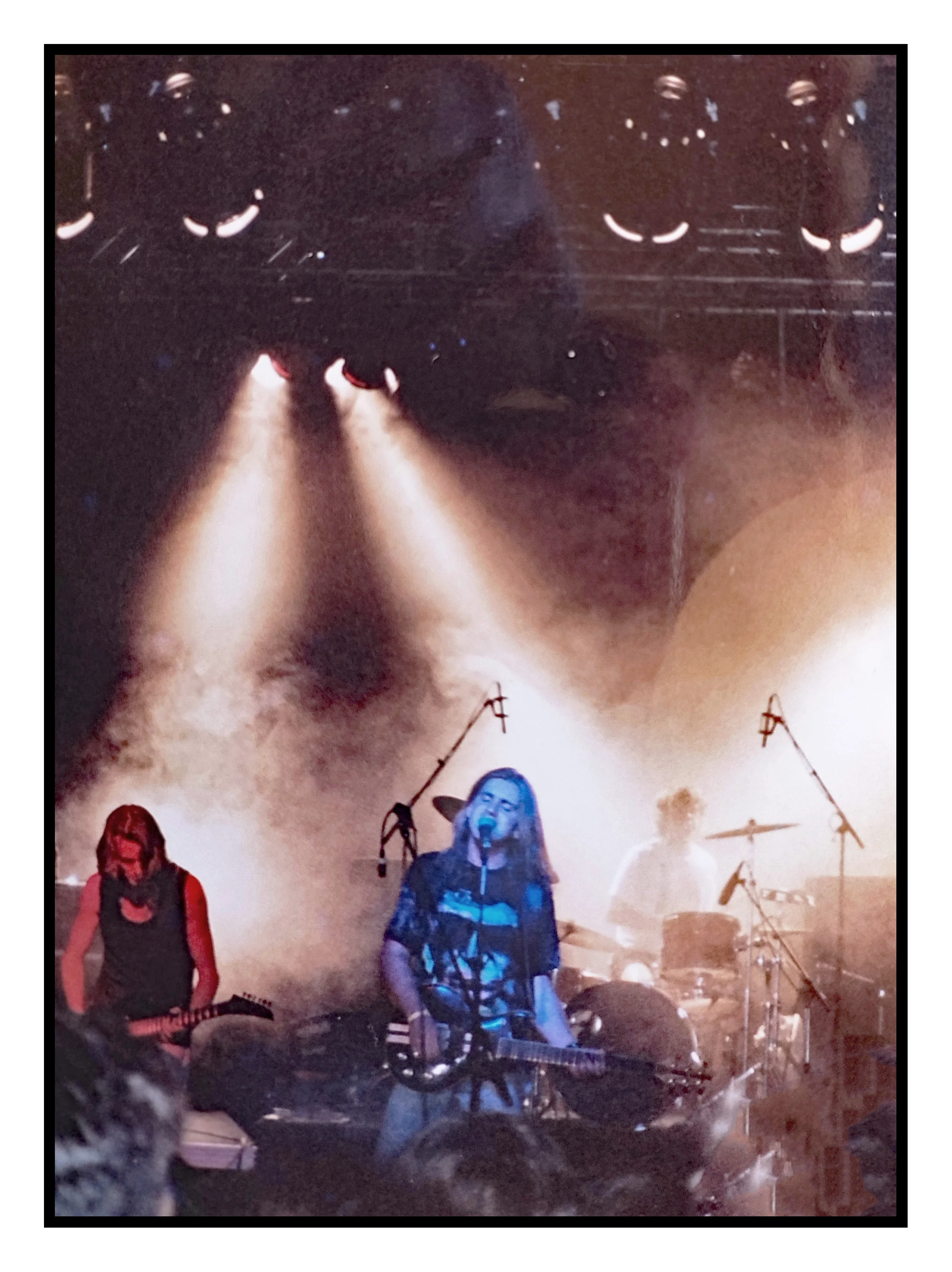 1710958941538 copy ahr ram.webp