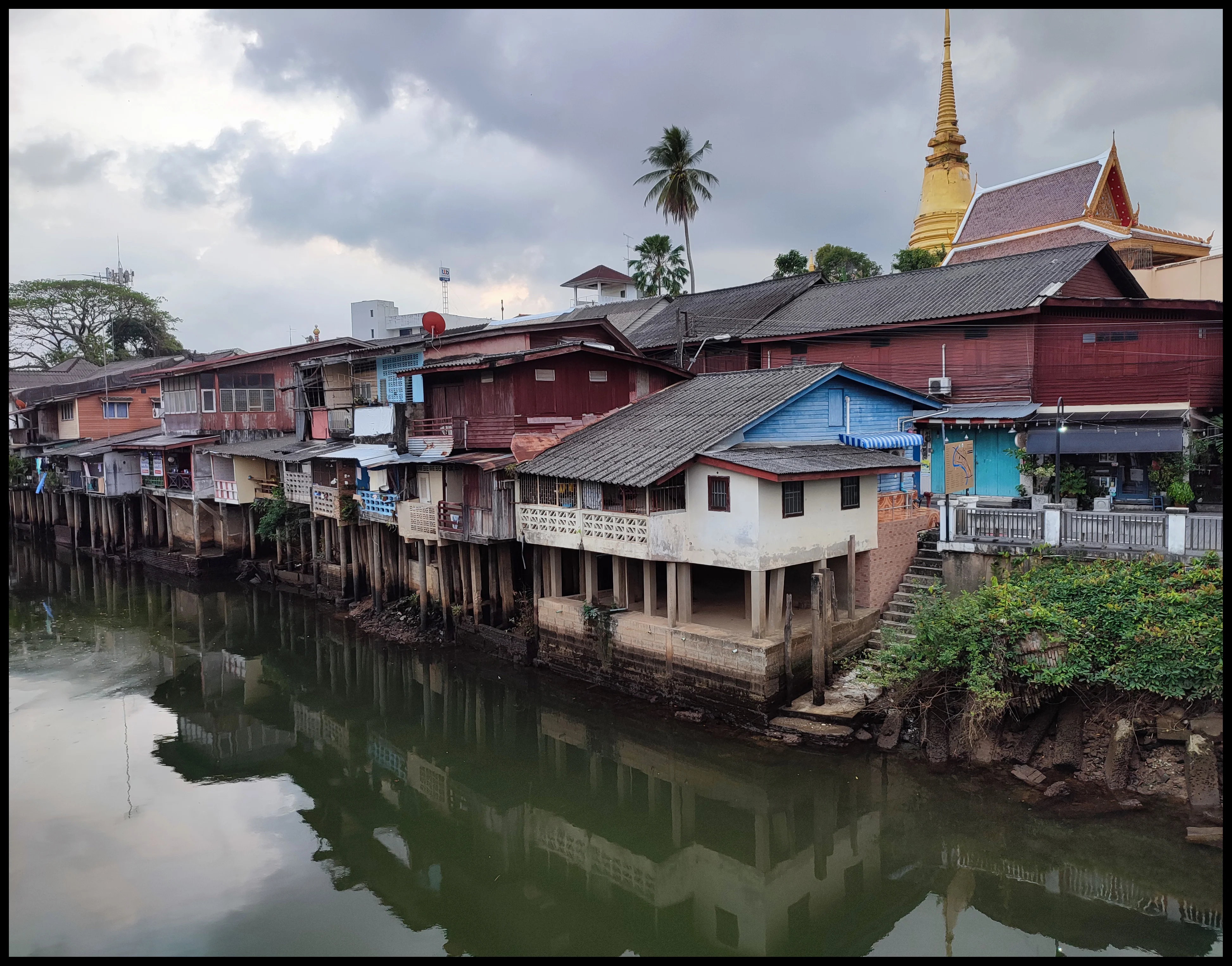 1743874416438 copy ram.webp