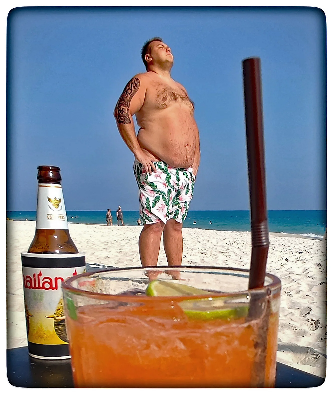 1748020054238 copy ahr.webp