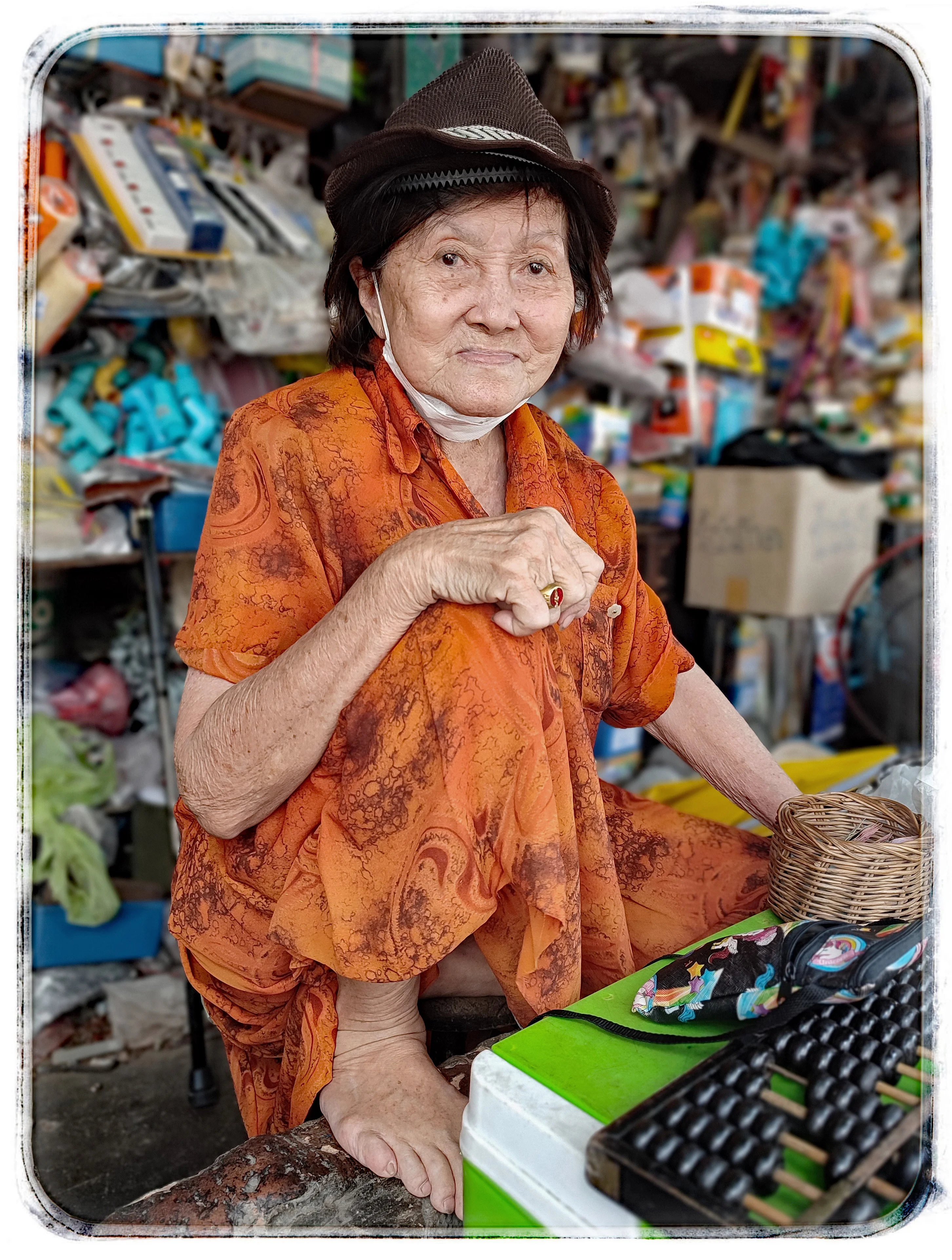 1748361913505 ahr.webp