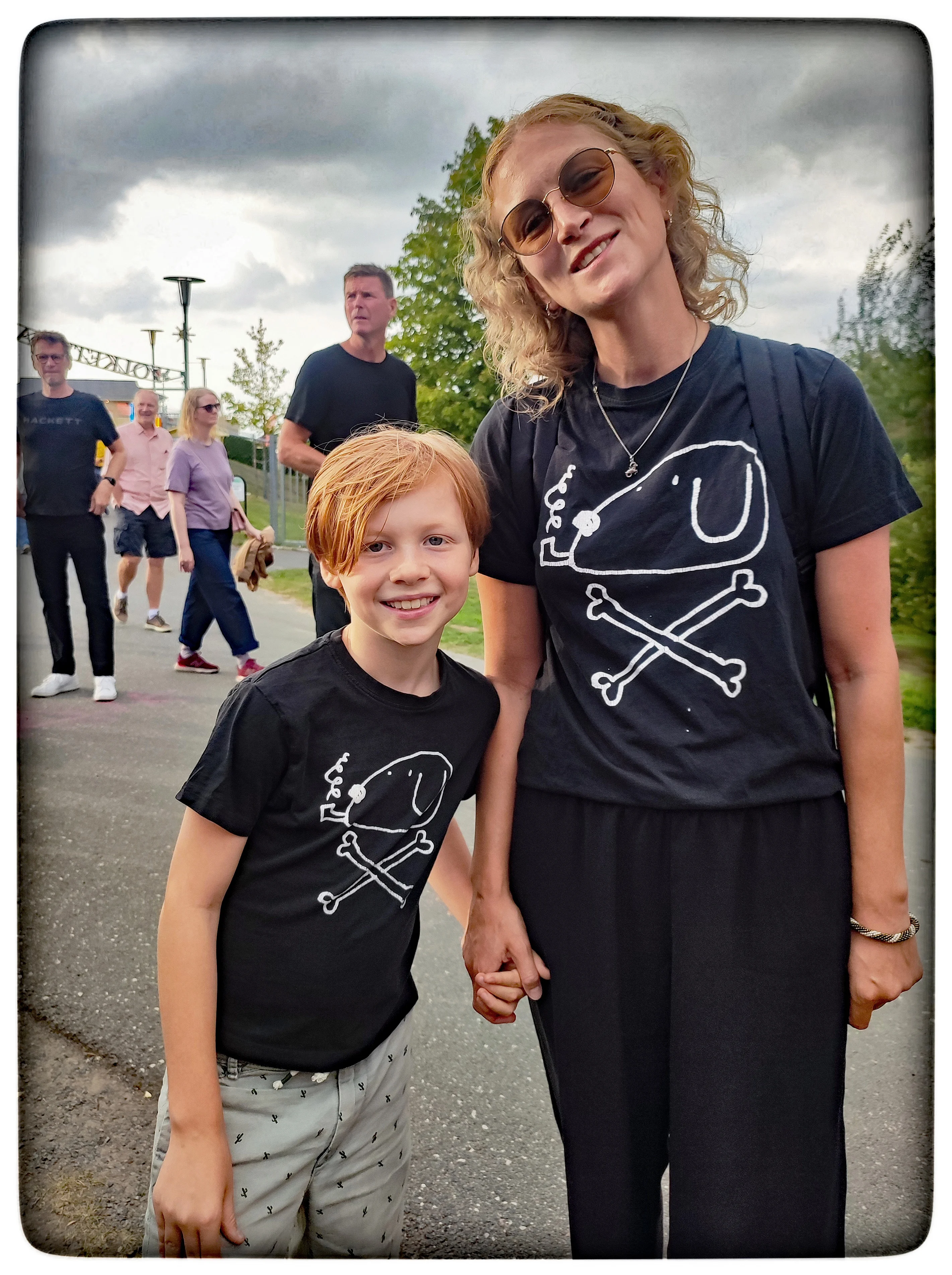 1755785459264 copy ahr.webp