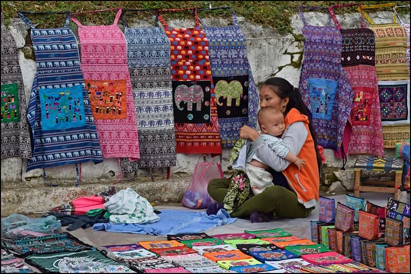 18-0034 Försäljare med baby LPB.webp