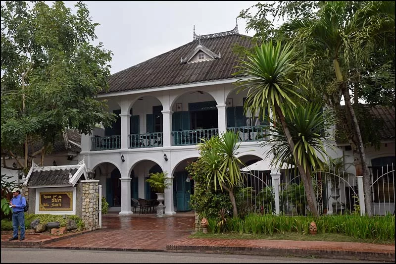 18-0035 Villa Santi LPB.webp