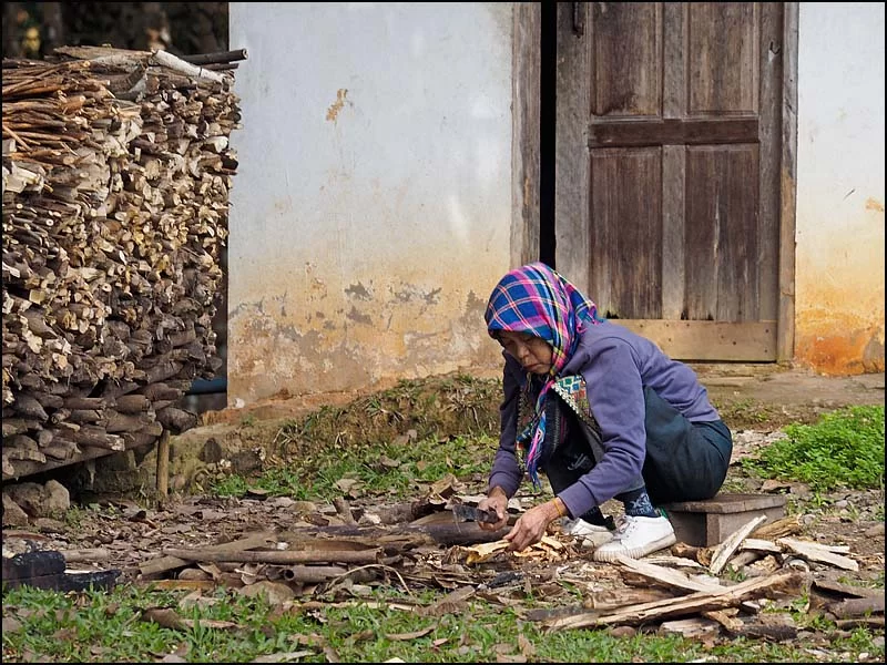 18-0101 Gumma späntar ved LNT.webp