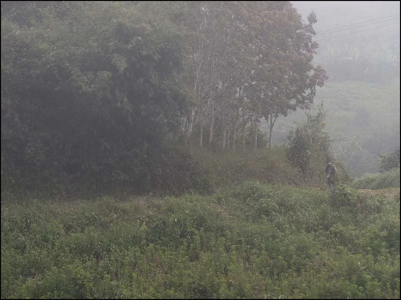 18-0120 Stigen mot Ban Shida LNT.webp