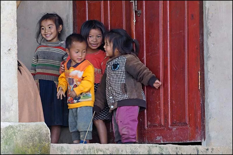 18-0126 Ungar, Ban Shida LNT.webp