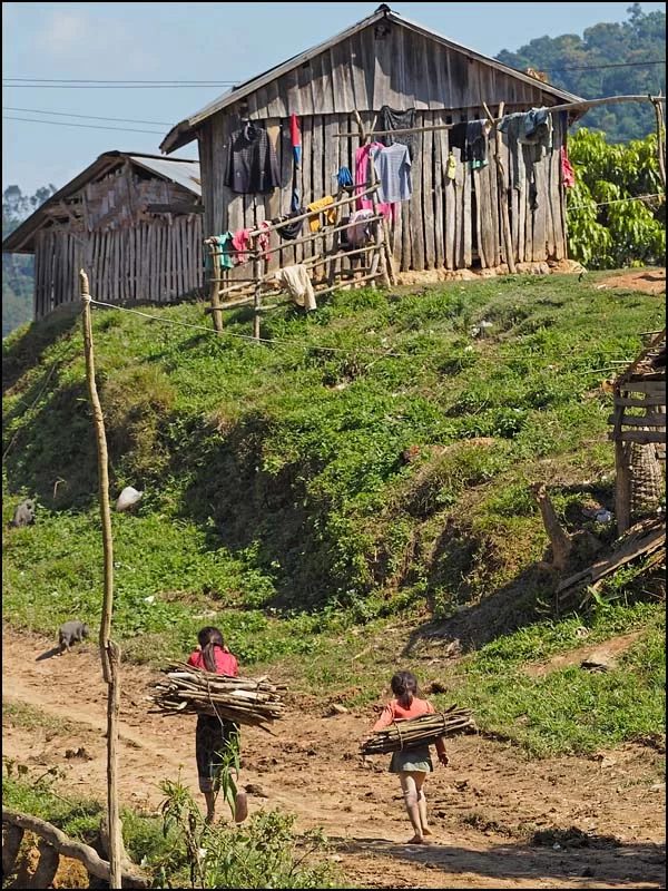 18-0127 Vedhämtning, Ban Shida LNT.webp