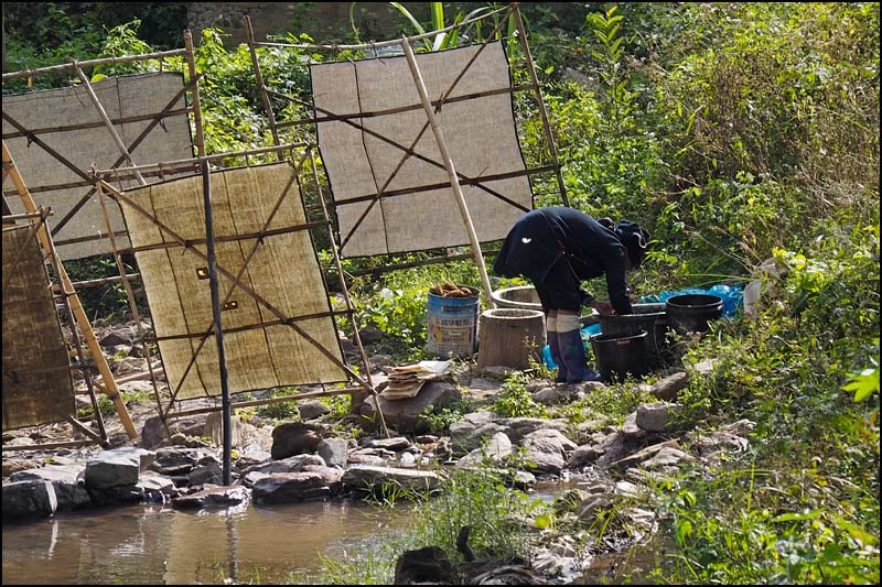 18-0137 Papperstillverkning LNT.webp