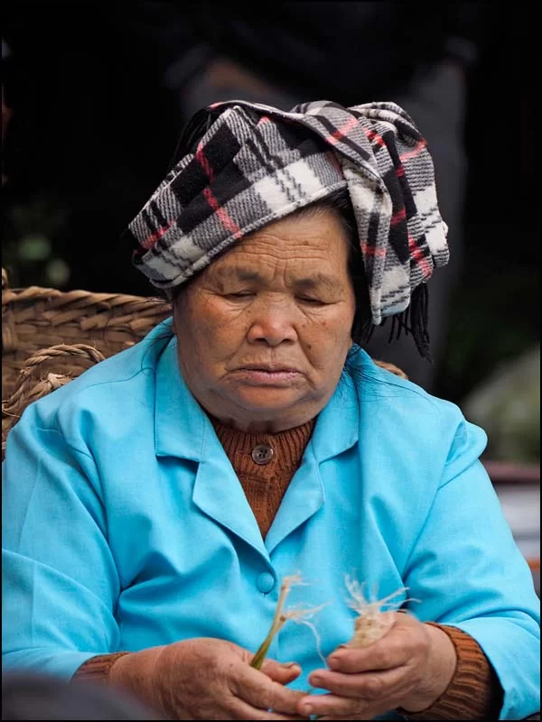 18-0138 Marknadsgumma LNT.webp