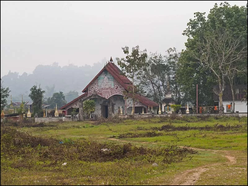 18-0150 Wat Vieng Neua Kao LNT.webp