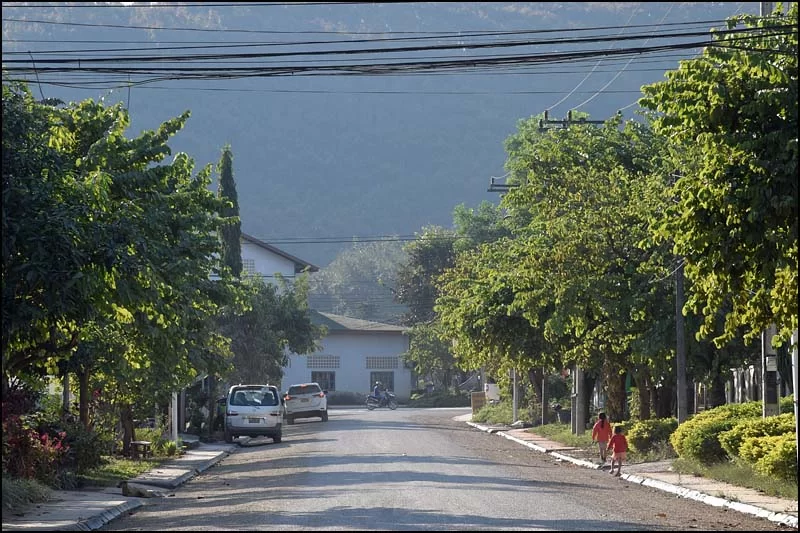 18-0177 Stadsmiljö LNT.webp