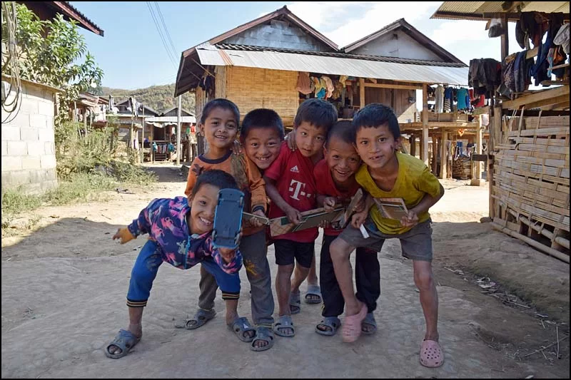 18-0212 Byns rackarungar LNT.webp