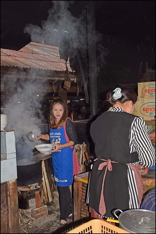 18-0221 Soppkök LNT.webp