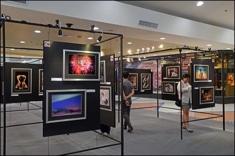 18-0255 Fotoutställning CHM.webp