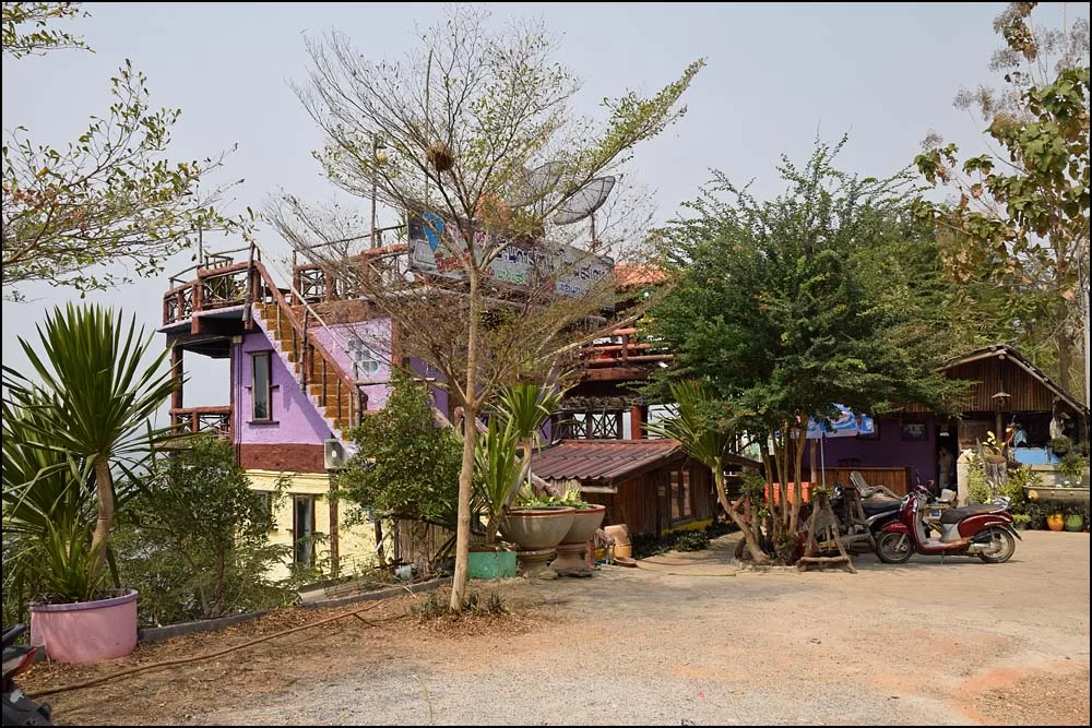 18-0381 Restaurang vid Ubol Rattana Dam KOK.webp