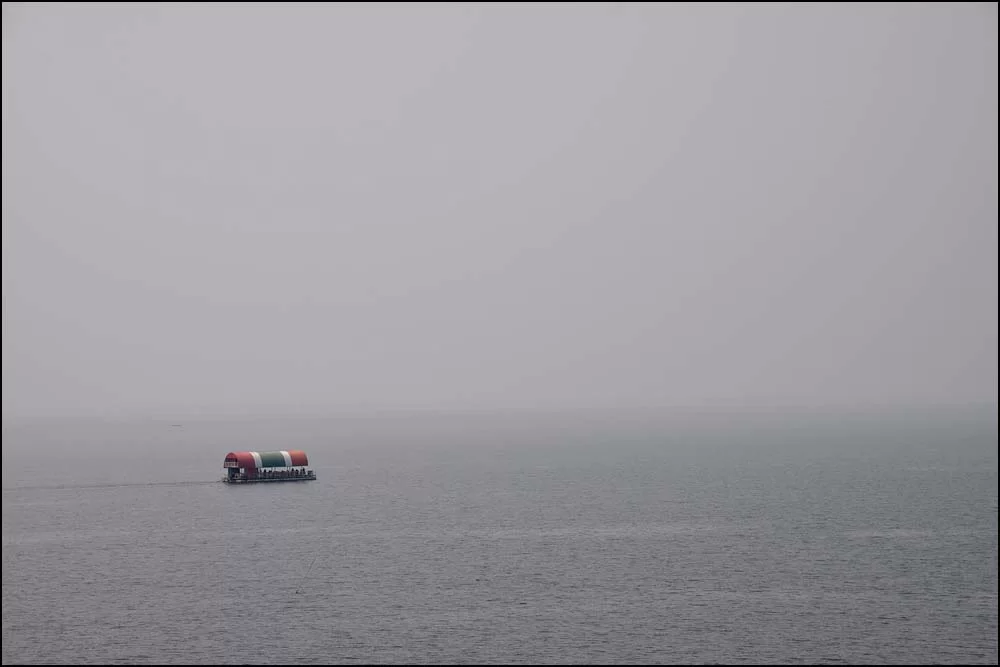 18-0386 Båt på Ubol Rattana Dam KOK.webp