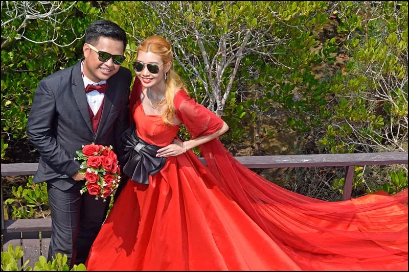 18-0437 Brudpar PKK.webp