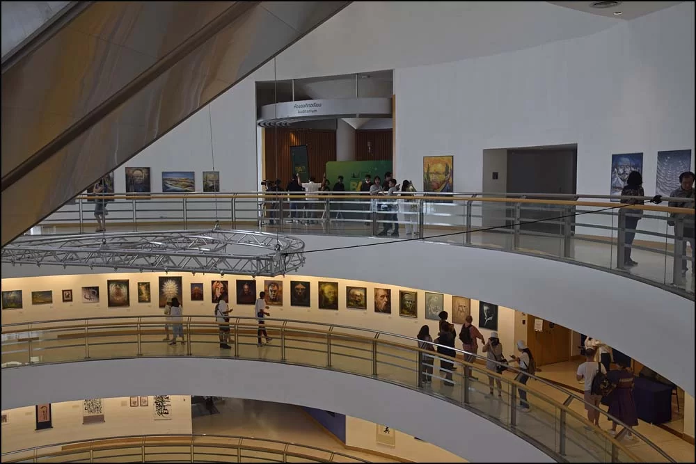 18-1536 Konstutställning, BACC.webp