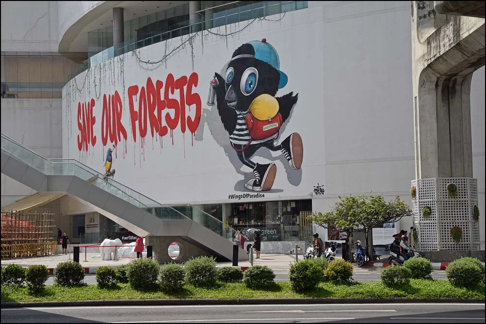 18-1539 Rädda skogen, BACC.webp