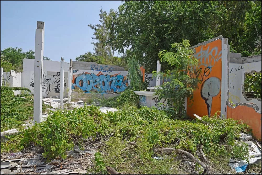 18-1554 Ruiner efter Café 77an PKK.webp