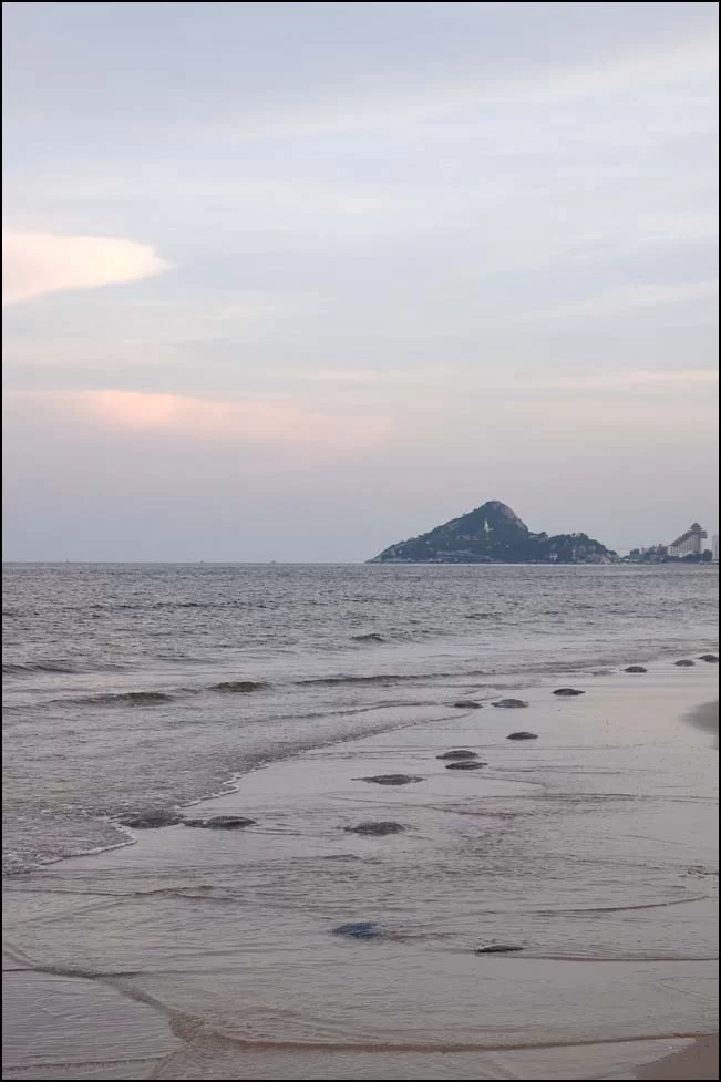 18-1562 Uppspolade maneter PKK.webp