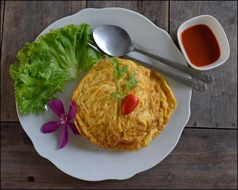 18-1566 Thai omelett PKK.webp