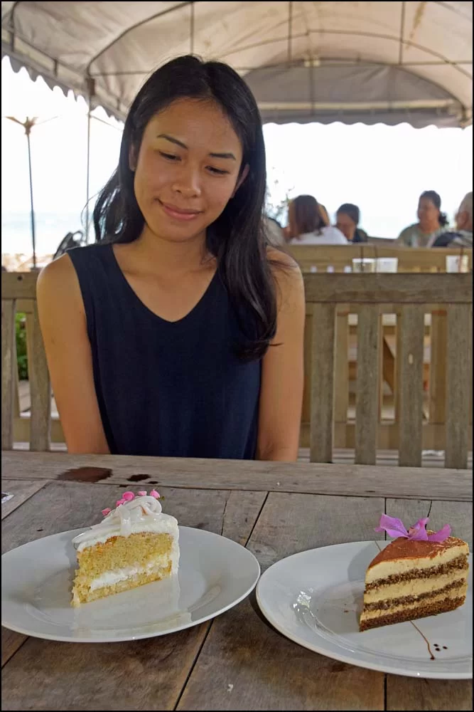 18-1569 Pang och tårtbitar PKK.webp