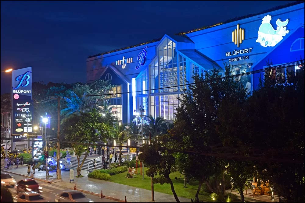 18-1573 Bluport, kväll PKK.webp