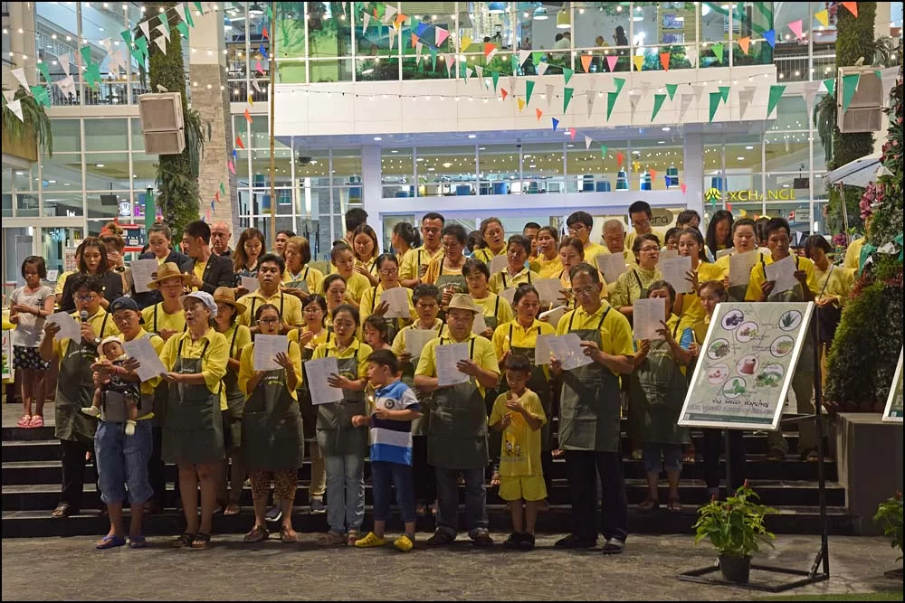 18-1576 En minnessång till kungen PKK.webp