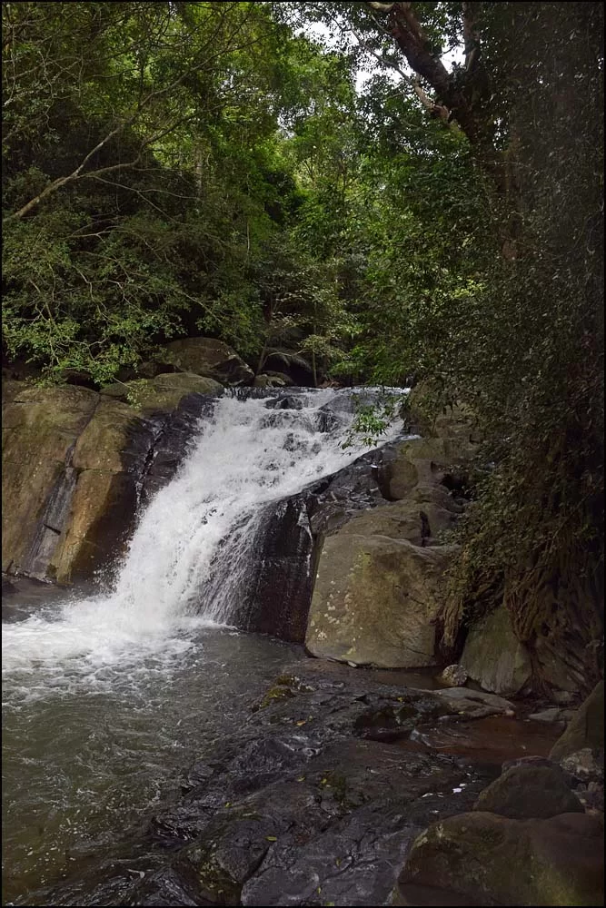 18-1591 Pala-U waterfall PKK.webp