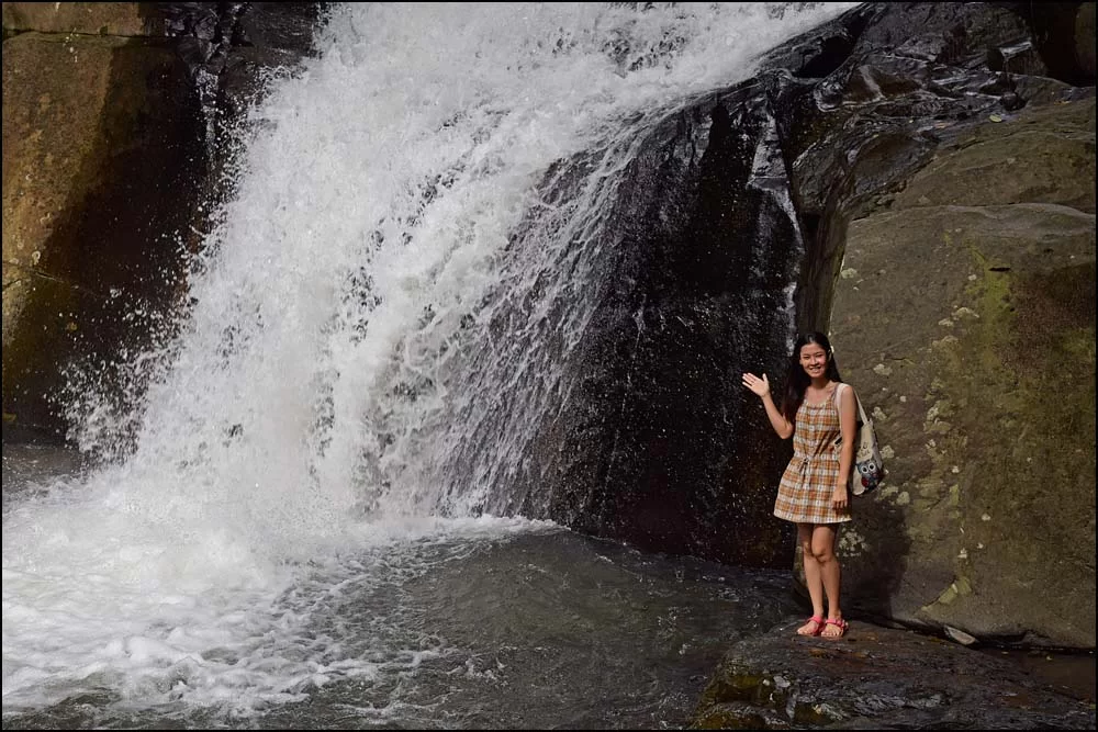 18-1592 Ning vid Pala-U waterfall PKK.webp