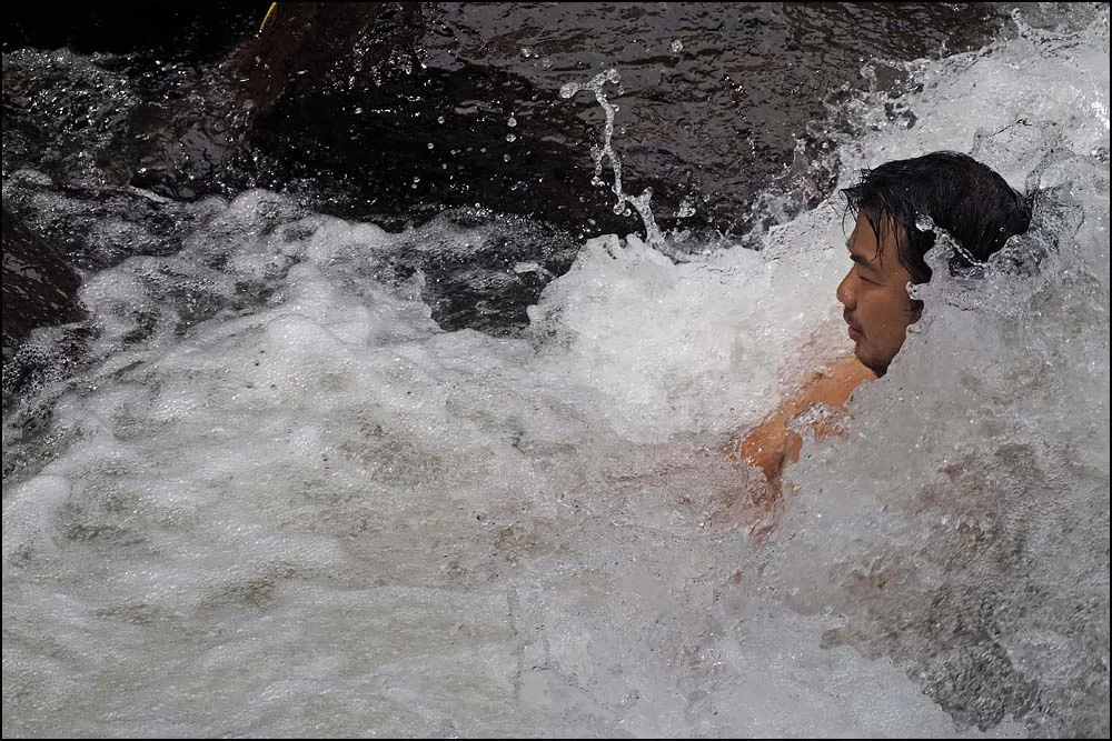 18-1600 Of i forsen PKK.webp