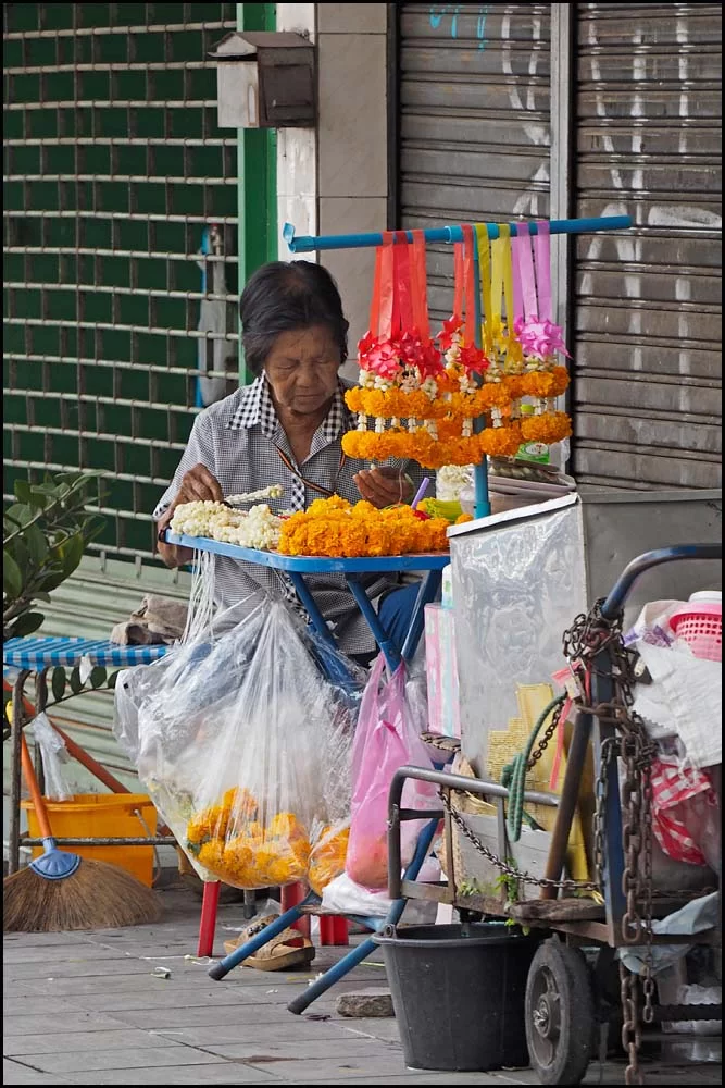 18-1641 Blomförsäljare BKK.webp