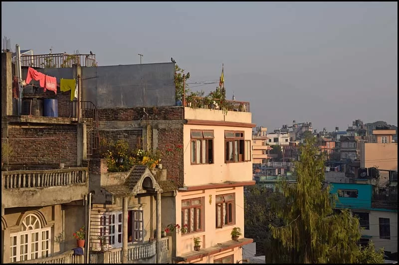 18-1658 Morgonvy från Pacific GH.webp