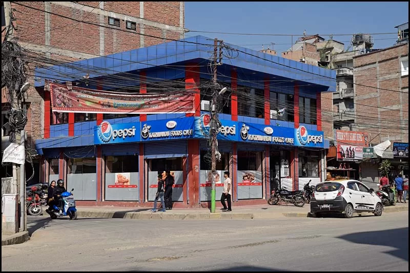 18-1670 Fast food restaurant, Khusibu KTM.webp
