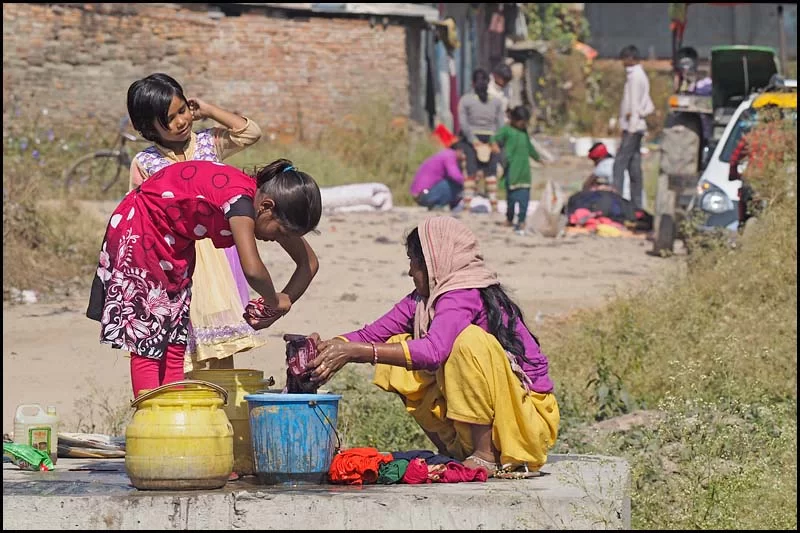 18-1676 Tvätt, Dallu KTM.webp