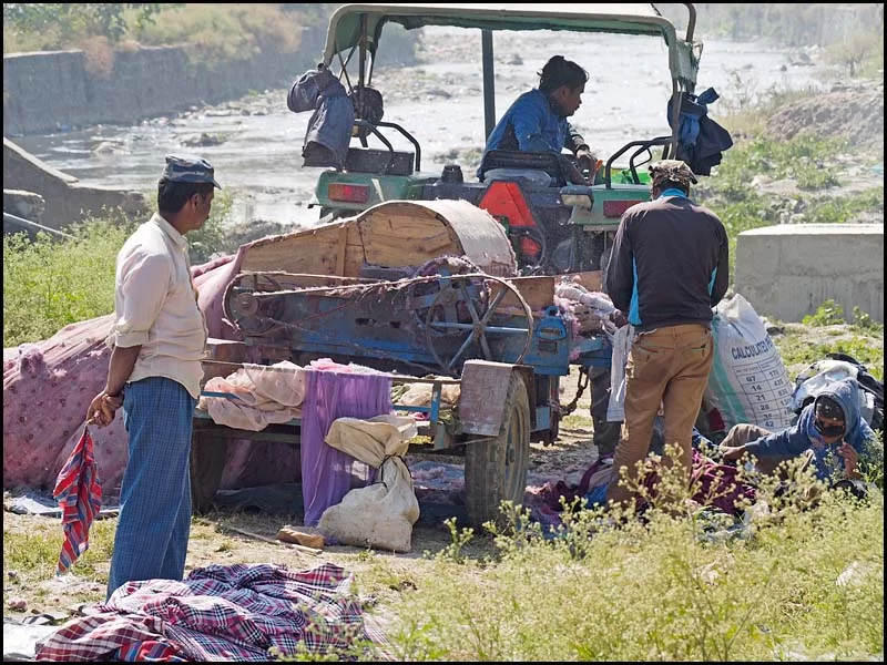 18-1681 Textilåtervinning, Dallu KTM.webp