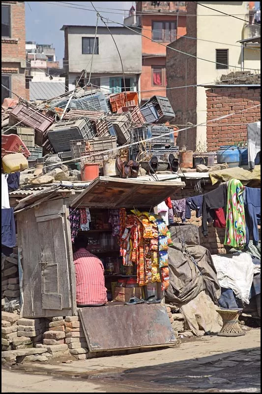 18-1701 Kiosk under soporna KTM.webp