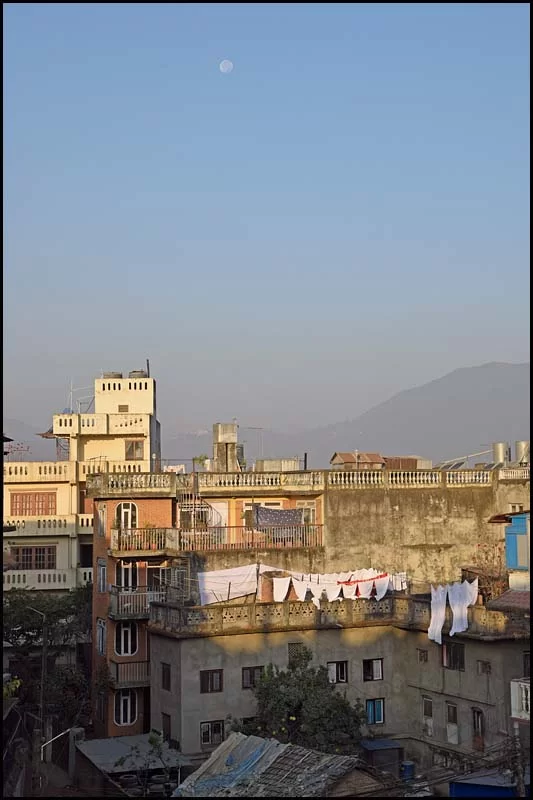 18-1725 Månen och vittvätten KTM.webp