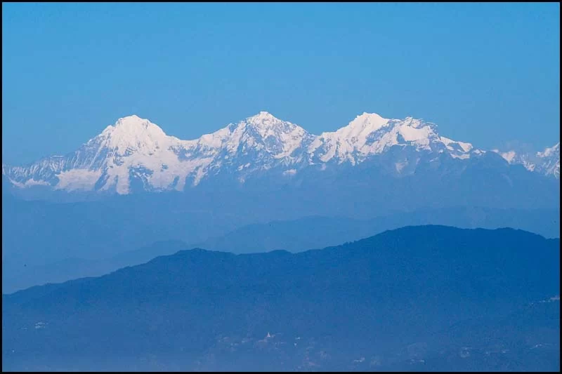 18-1744 Daulaghiri från Panauti.webp